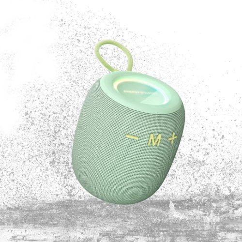 Energy Sistem Parlante Bloom IPX6 Mint 2