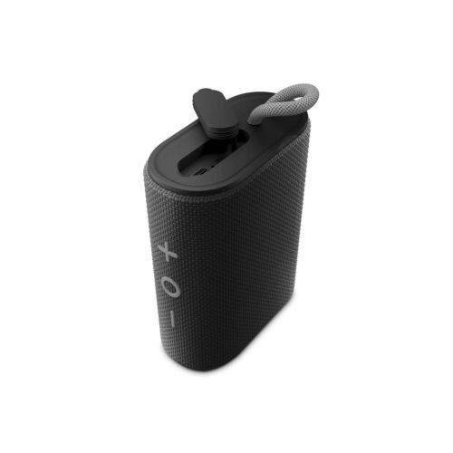 Energy Sistem Parlante StreetPlay IPX6 Negro 2