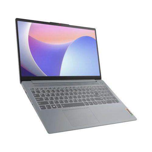 Lenovo IdeaPad Slim 3 Intel Core i3 15.6" 1