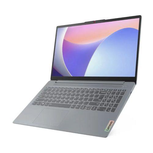 Lenovo IdeaPad Slim 3 Intel Core i3 15.6" 2
