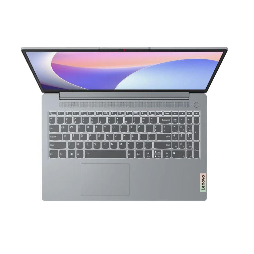 Lenovo IdeaPad Slim 3 Intel Core i3 15.6" 3