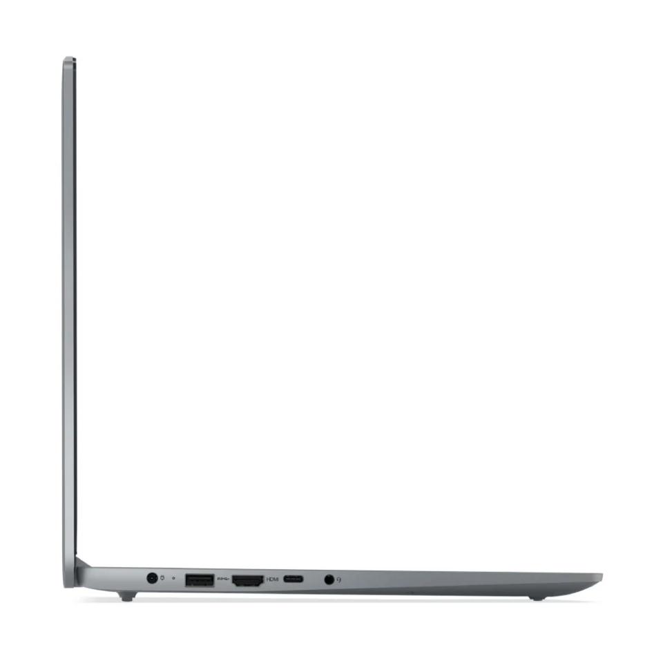 Lenovo IdeaPad Slim 3 Intel Core i3 15.6" 5