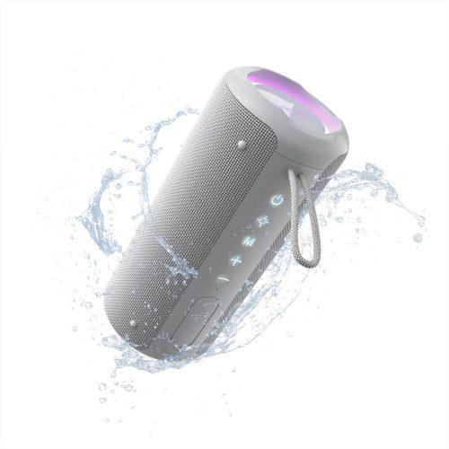 Energy Sistem Parlante SoundBliss IPX6 Cloud 1