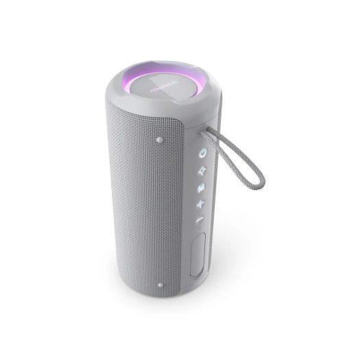 Energy Sistem Parlante SoundBliss IPX6 Cloud 2