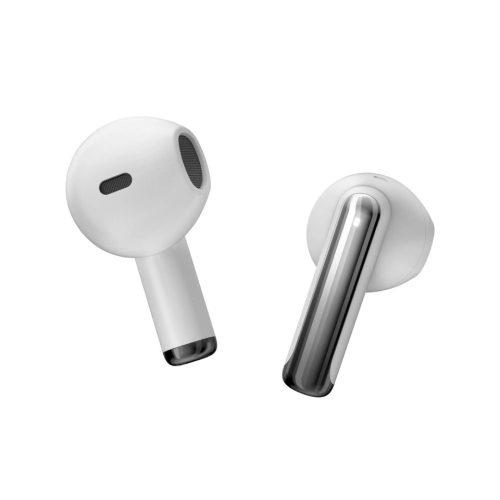 Energy Sistem Audífonos Inalámbricos StyleBuds Blanco 2