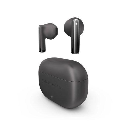 Energy Sistem StyleBuds negro