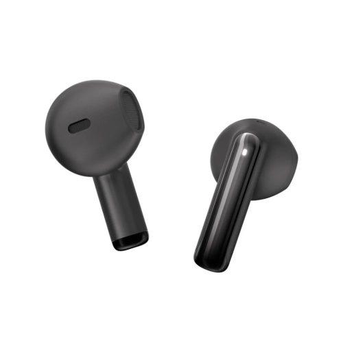 Energy Sistem StyleBuds negro 2