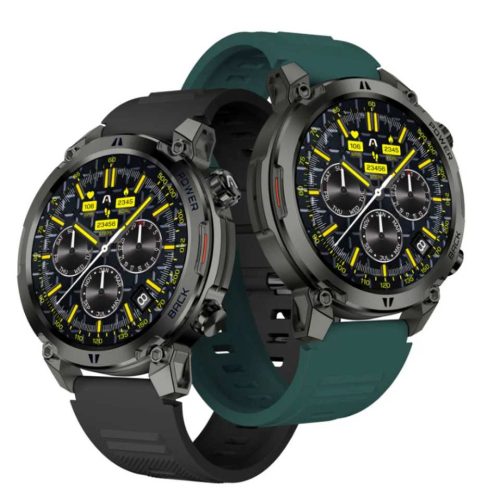 ArgomTech c70