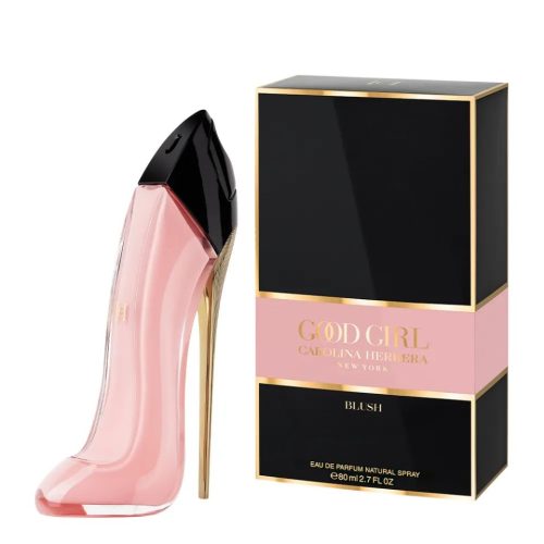 Good Girl Blush perfume para mujer 80ml EDP